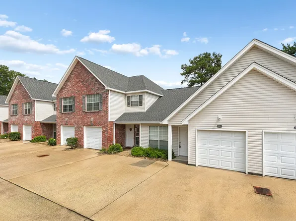 103 Covington Meadows Cir, Covington, LA