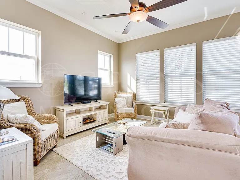 2691 Sunset Inlet Dr — Photo 5