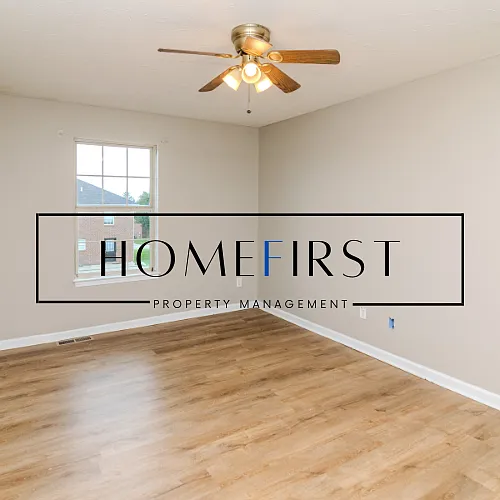 1002 Whipporwill Dr — Photo 50
