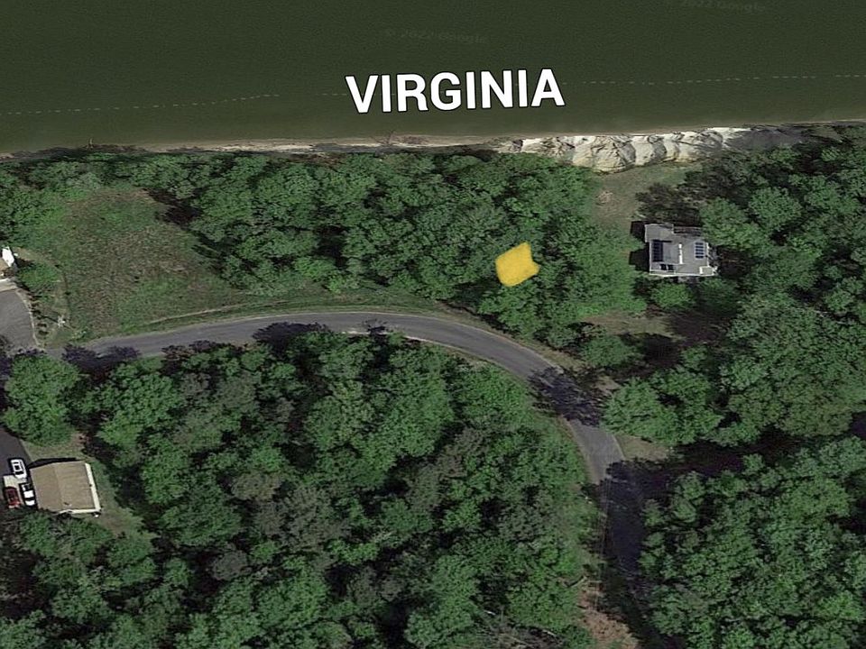 1st image of 161 N Independence Dr
