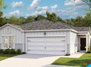 170 Cypress Tree Loop LOT 19, Harrisburg C Longs, SC 29568