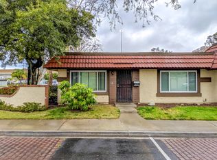 2793 W Parkdale Dr, Anaheim, CA 92801