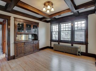 1664 Ashland Ave APT 3, Saint Paul, MN 55104