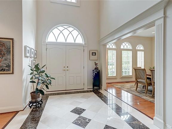 5th image of 4905 Westcott Landing Pl