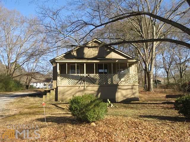1st image of 242 Houseal St