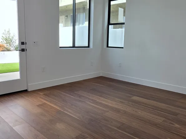 2111 Clark Ln Unit A, Redondo Beach, CA 90278