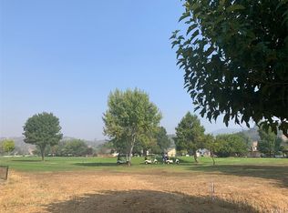 18120 Fishhook Ct, Hidden Valley Lake, CA 95467
