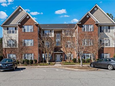 6901 Hanesbrook Cir, Clemmons, NC, 27012