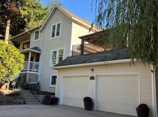 17514 W Riverside Drive, Bothell, WA 98011