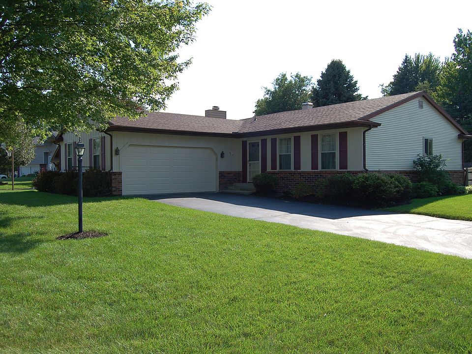 1st image of 7671 Salter Ct