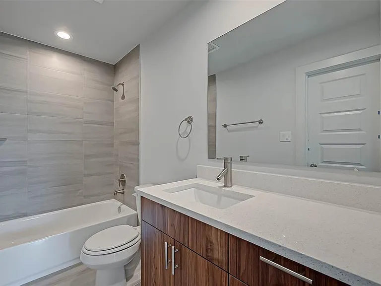 3510 Contempo Dr — Photo 15
