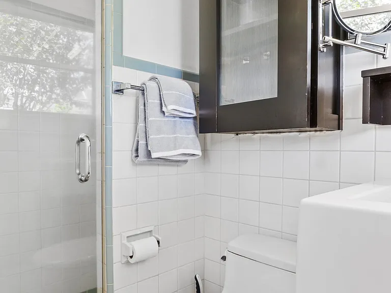 325 San Juan Dr — Photo 21