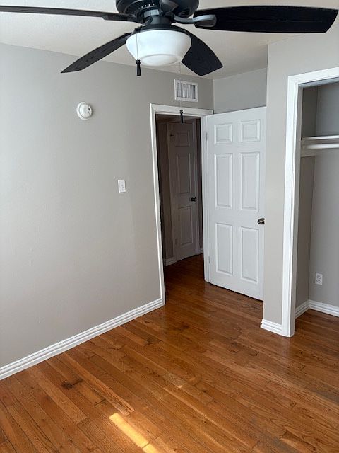 1st image of 1231 Oxford St APT 1