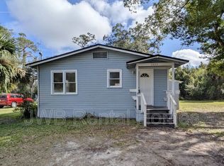 2429 Schumacher Ave, Jacksonville, FL 32207