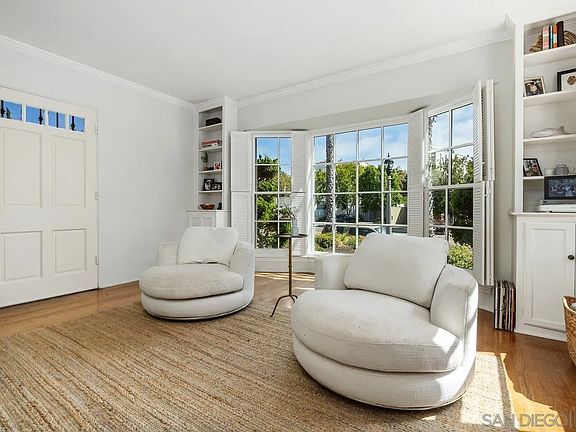 4th image of 7929 Prospect Pl