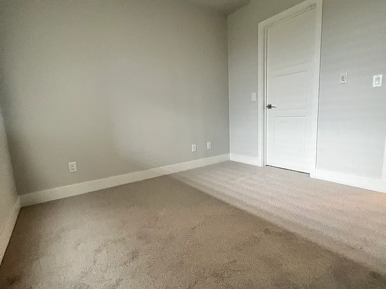 8355 19th Ave SW #203 — Photo 15