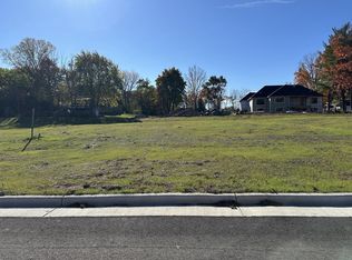 Lt8 South RIDGEWOOD DRIVE, Franklin, WI 53132