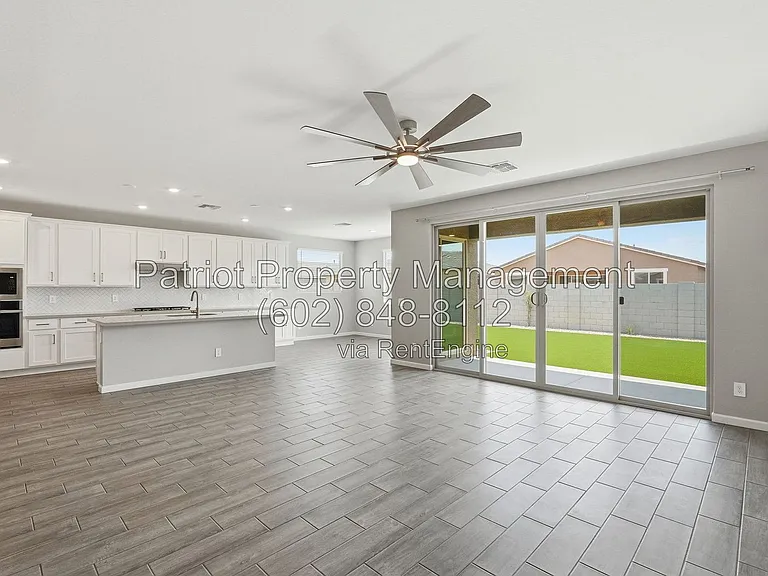 5635 W Hayduk Rd — Photo 3
