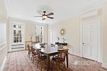 Rented by (Legacy) Elegran