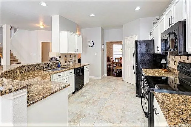 1060 Maltese Ln — Photo 13
