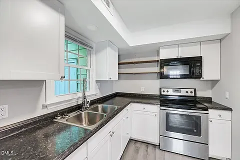 3408 Atlantic Ave #1 — Photo 7