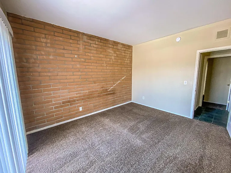 3526 S Mission Rd #3 — Photo 10