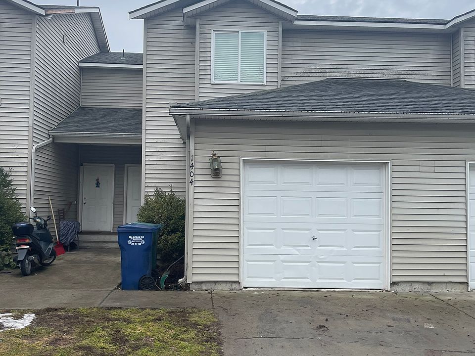 1st image of 1404 E Stiner Ave #2