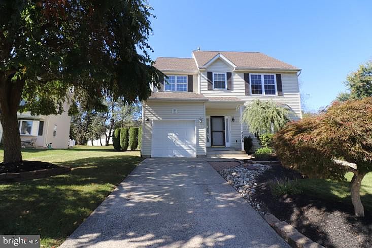 1st image of 3106 Maureen Dr