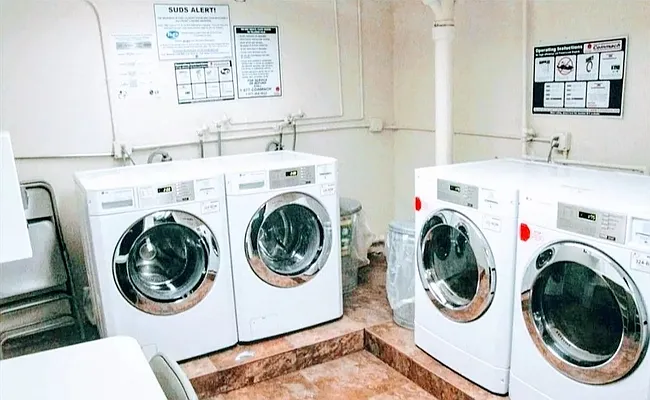 Rented by Oxford Property Group | media 10