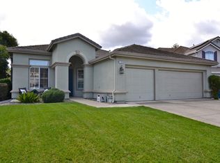 1528 Jackdow Ct, Gilroy, CA 95020