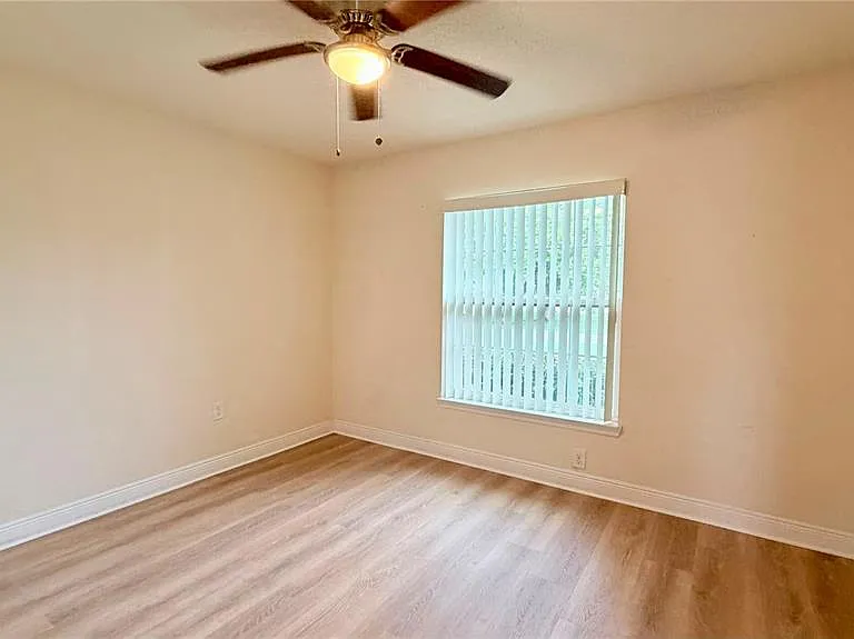 13064 Pirate Ln — Photo 12