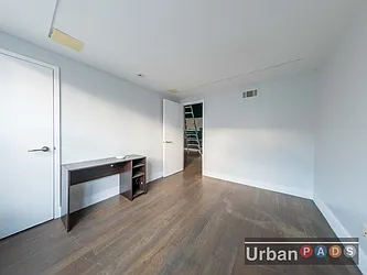 Rented by Urban Pads
