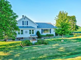 1453 E Us Highway 52, Ottawa, IL 61350