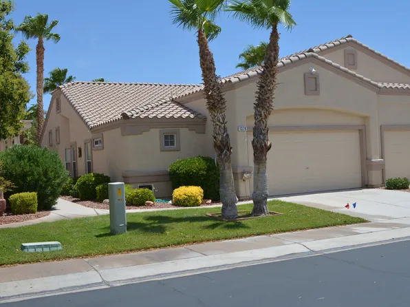 663 Del Lago Dr, Mesquite, NV 89027