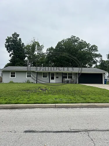 6051 Graystone Dr #1 Photo 1
