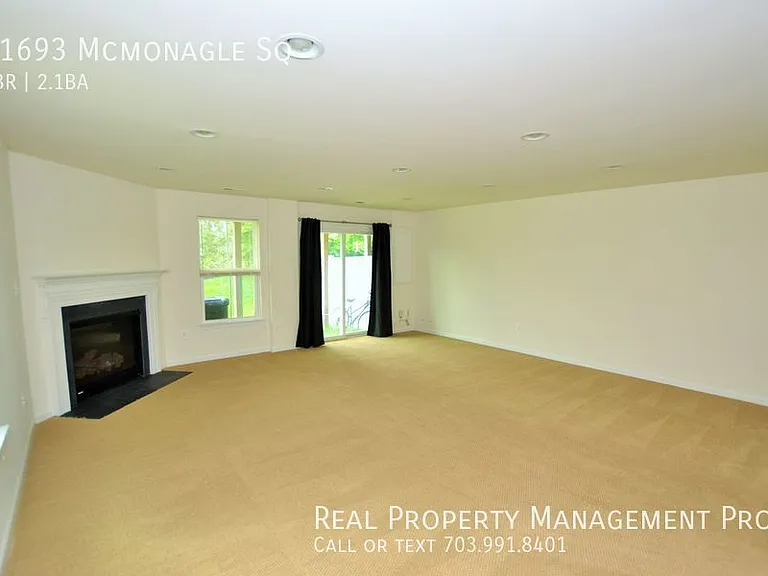 41693 McMonagle Sq — Photo 26