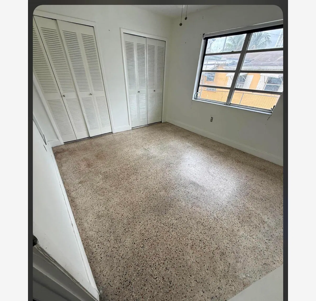 2 bed, $2,399 — Photo 4