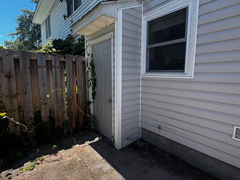 6700 Jefferson Pl #B — Photo 19