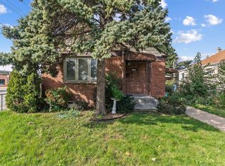 6456 S Lavergne Ave, Chicago, IL 60638