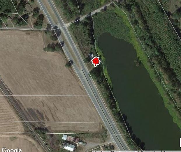 1st image of 7415 Highway 65 S