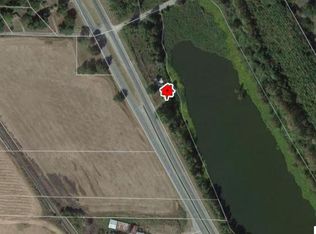 7415 Highway 65 S, Pine Bluff, AR 71601