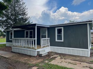 121 Coho Way #115, Dalton, GA 30720