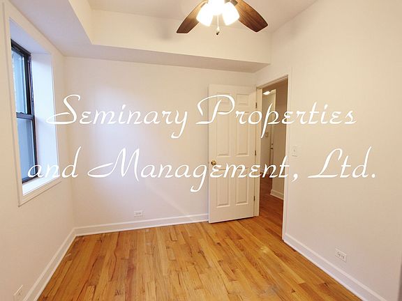 5th image of 936 W Sunnyside Ave #936_103