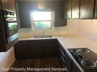 2815 43rd St, Lubbock, TX 79413