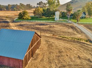 13305 Tollhouse Rd, Clovis, CA 93619