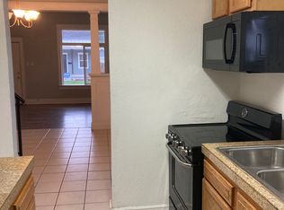 2220 Gramercy Ave #1, Ogden, UT 84401
