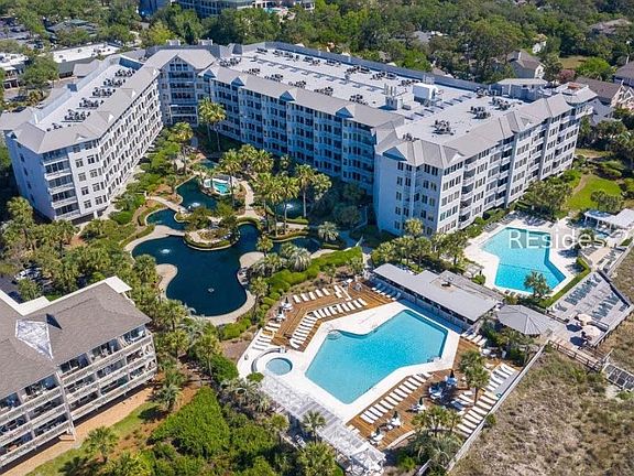 3rd image of 10 N Forest Beach Dr APT 2213