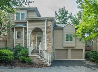 116 Clarken Dr, West Orange, NJ 07052