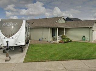 2901 24th Ave SE, Albany, OR