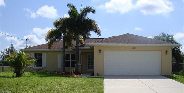1st image of 3327 NE 8th Pl